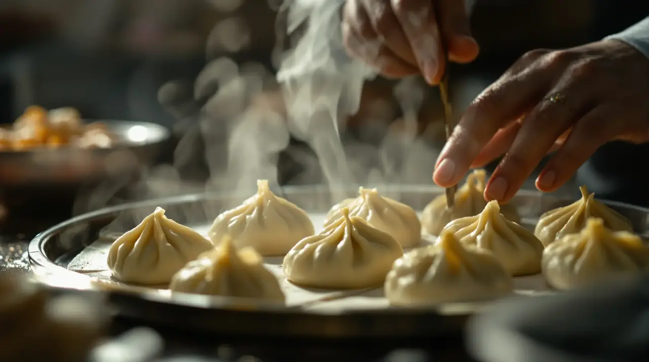 舌尖上的故乡 天堂影视 舌尖上的故乡 高清视频封面